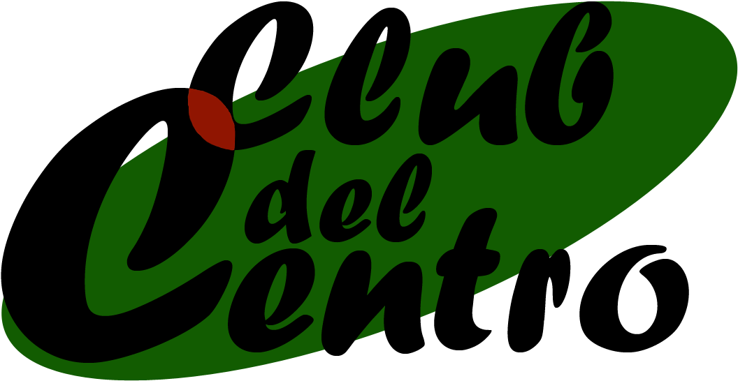 Wednesdays, - Unam Donde Se Construye El Futuro (1116x629)