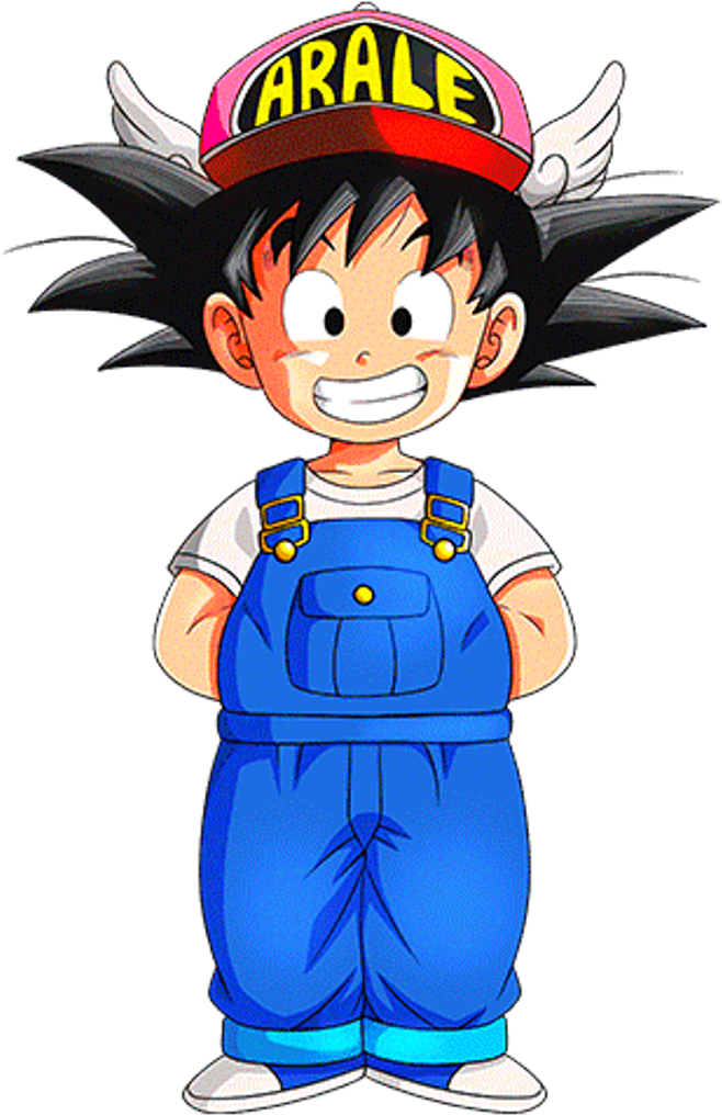 Manga - Adventures In Penguin Village (672x1024)