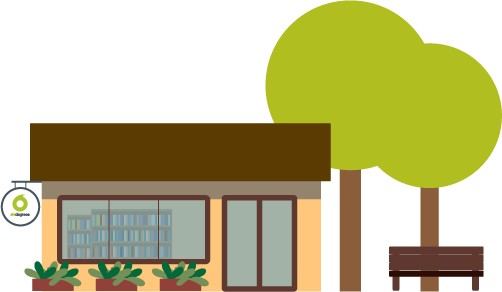 A Short Video Showing The Faces Of The Creative Industries - Heart (502x292)