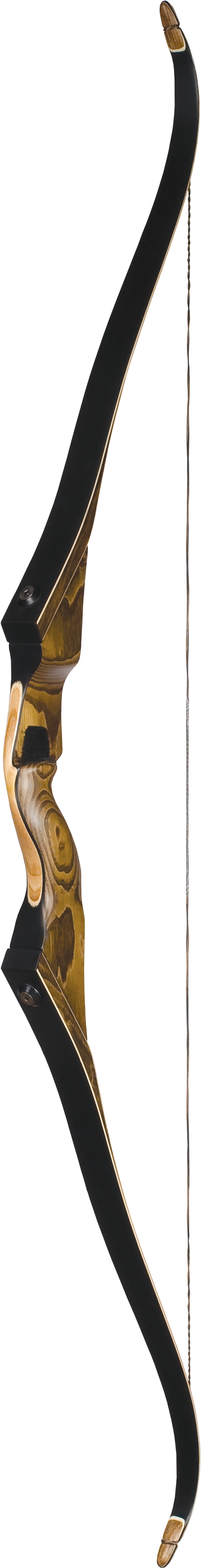 Pro - Predator Hunter Bow (590x4553)