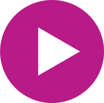 Competition Dance Companies - Circle (357x355)