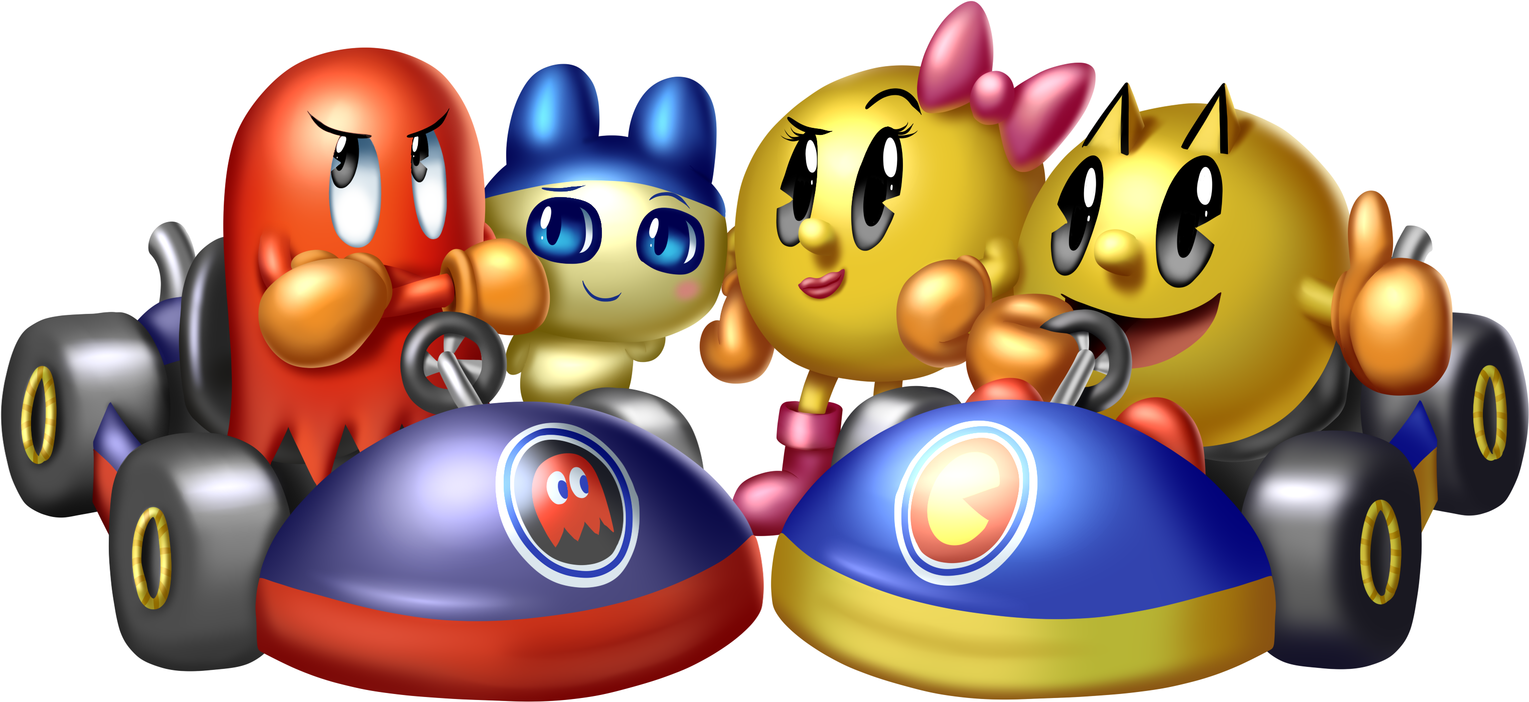 Mario Kart Arcade By Evandamaster Mario Kart Arcade - Mario Kart Arcade By Evandamaster Mario Kart Arcade (3168x1440)