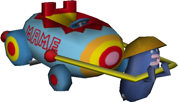 Download Zip Archive - Push & Pull Toy (750x650)