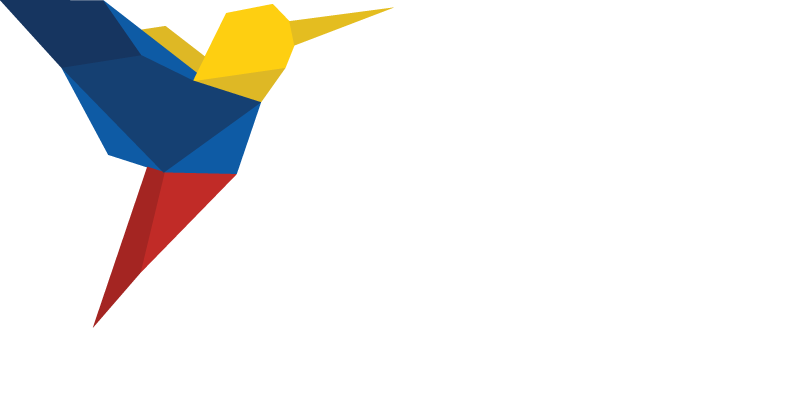 Icipc Colloquium - Origami (800x411)