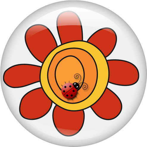 Photo By @duda-cavalcanti - Vector Graphics (531x531)