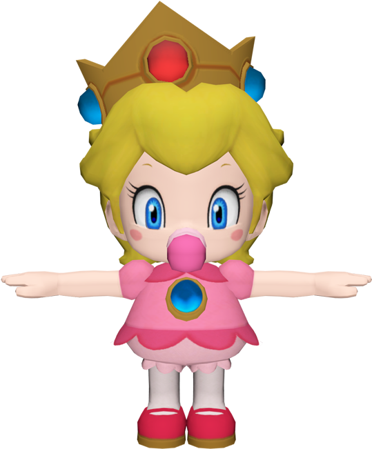 Download Zip Archive - Cartoon (750x650)