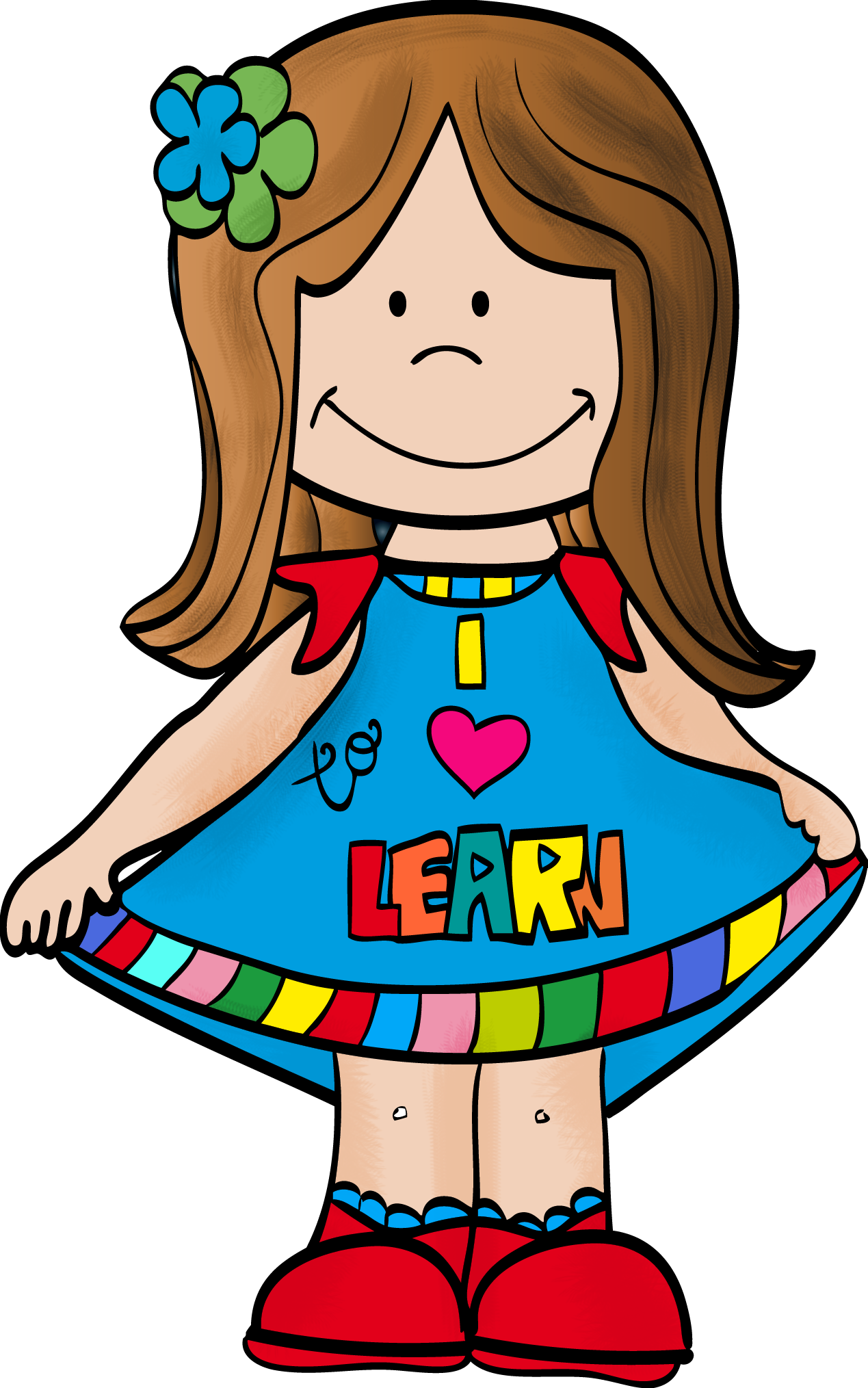 *✿**✿*al Cole*✿**✿* - Multiplication Table (1269x2029)