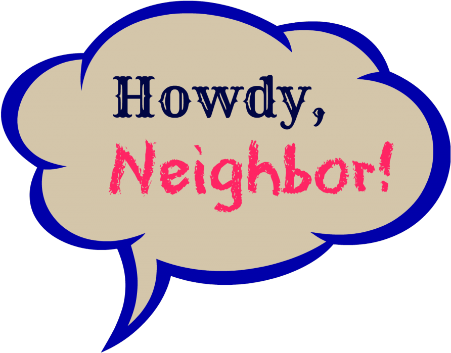 Results Part Three - Light: Third Grade Science Experiments (1024x722)