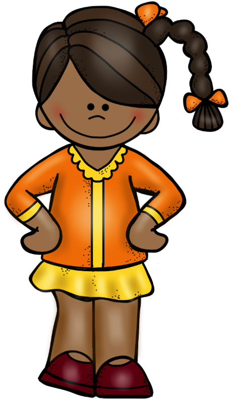 Kindergarten Wildly Important Goals - Kindergarten Wildly Important Goals (457x800)