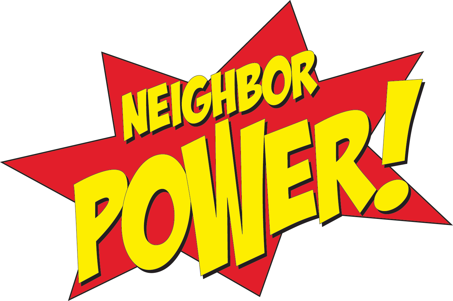 Anchorage Park Foundation - Model (1497x994)