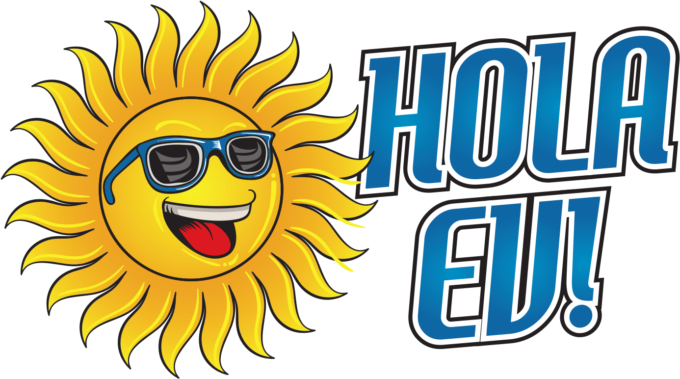 Hola Ev Breakfast Networking - Hola Ev Breakfast Networking (1394x771)