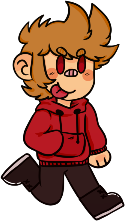 Love My Son Clipart - Son (468x750)