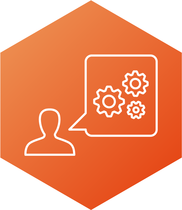 Custom Marketing Automation Consulting - Marketing (1000x1000)