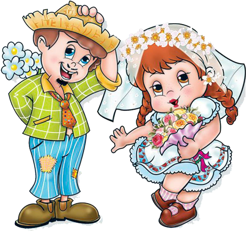 Topo De Bolo Festa Junina Para Imprimir (900x900)