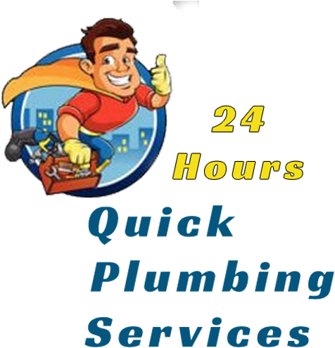 Desenho De Homem Com Ferramentas (512x512)