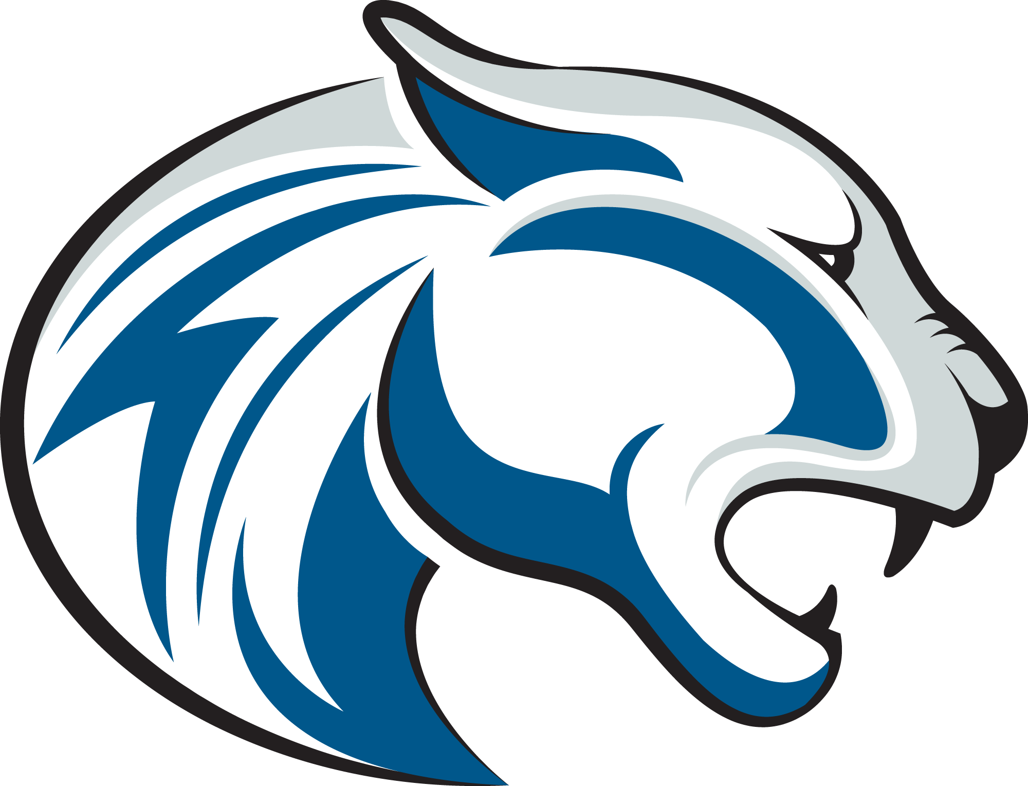 Thompson Ranch Elementary School (2000x1529)