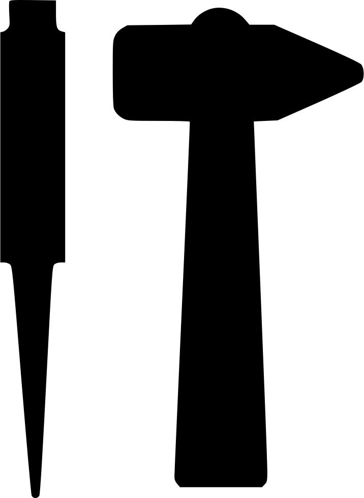 Hammer Masonry Plumbing Tools Comments - Hammer Masonry Plumbing Tools Comments (716x980)