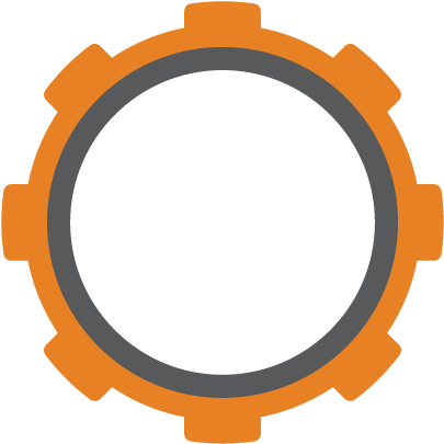 Multiyear General Support Strategy - Universidad Tecnologica De Escuinapa (480x480)