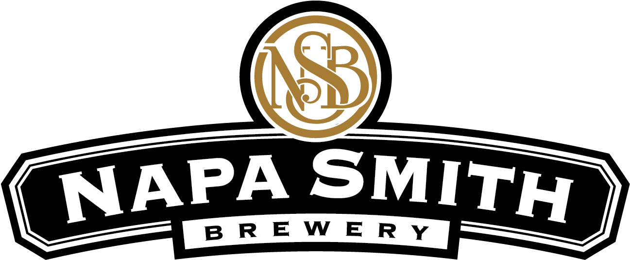 Contributor - Napa Smith Brewery Logo (1355x594)