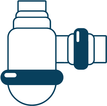 Sump & Free Survey - Sump & Free Survey (500x539)