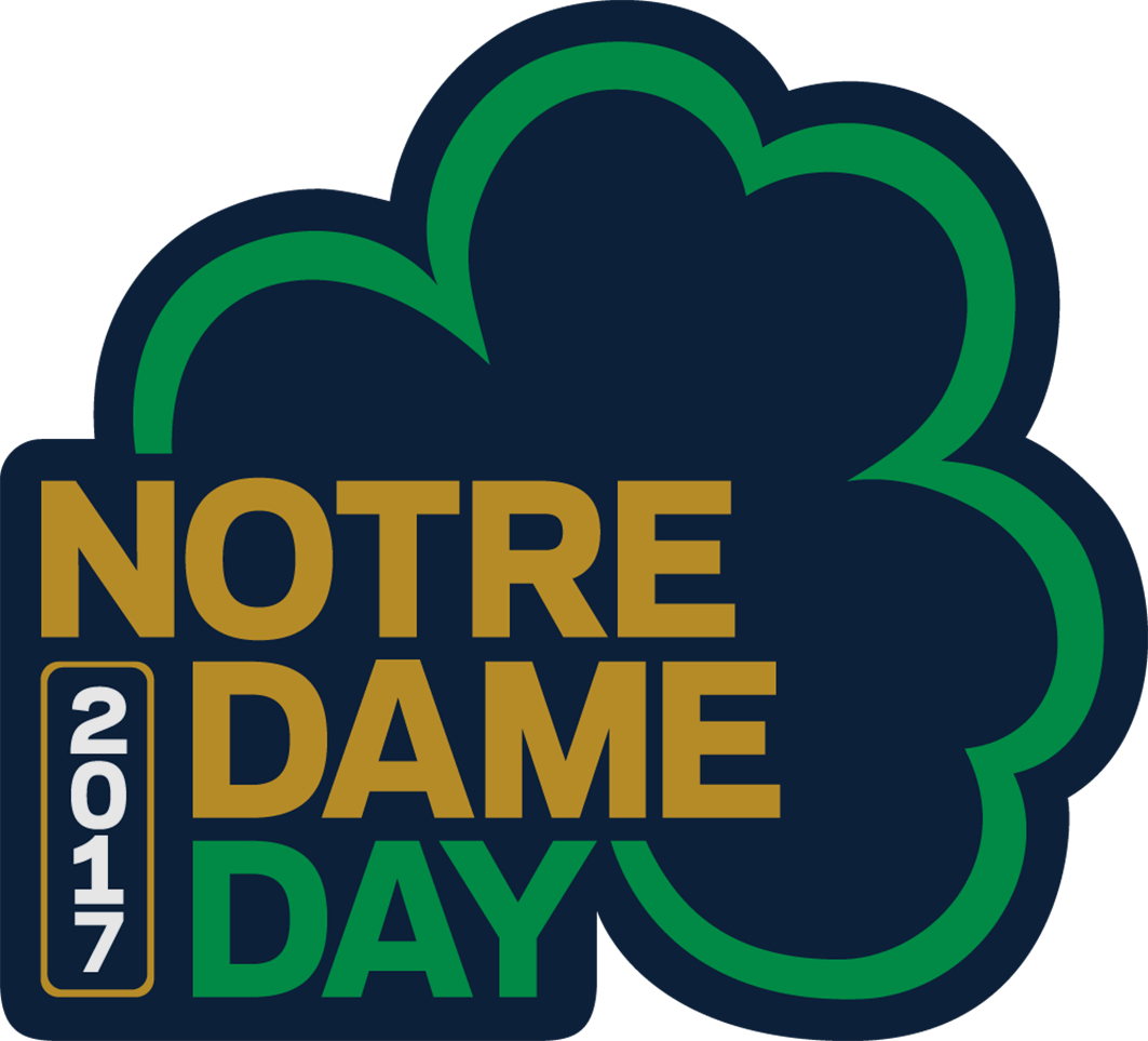 University Of Notre Dame (1063x963)