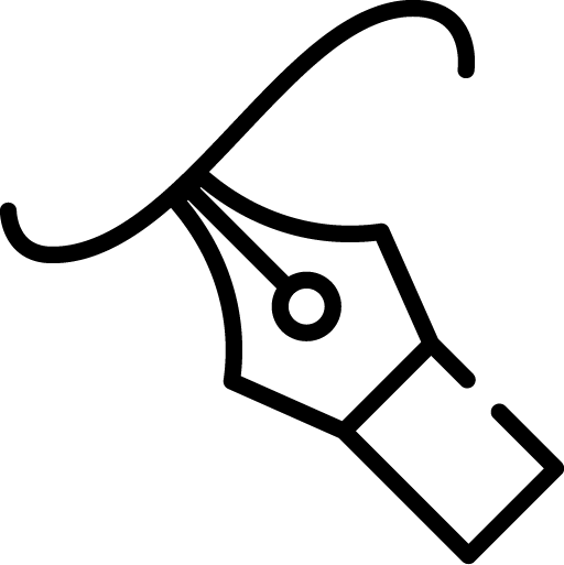 Webarcana Webdesigner Freelance Corr Ze Conception - Webarcana Webdesigner Freelance Corr Ze Conception (512x513)