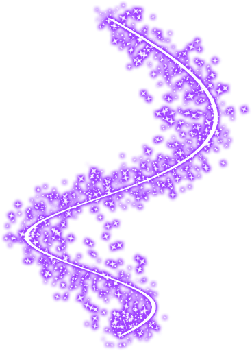 Png Fios De Luz (368x512)