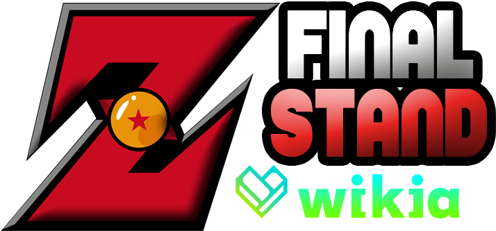 Dbz-fswikilogo - Dragon Ball Z Ball (800x400)