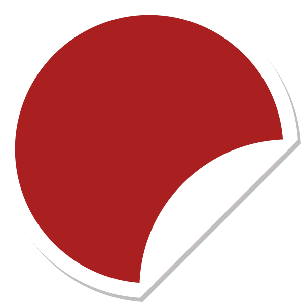 Etiqueta De Precio De Venta Clip Art - Sticker Price Png (594x596)