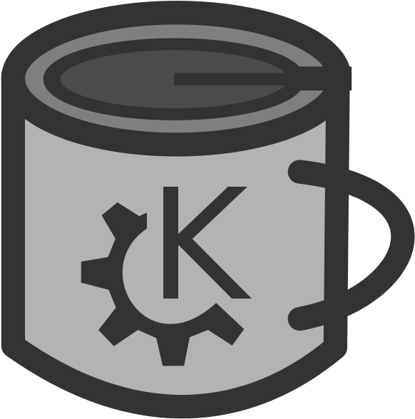 Get Notified Of Exclusive Freebies - Coffee (800x800)