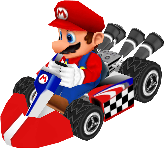 Download Zip Archive - Nintendogs + Cats (750x650)