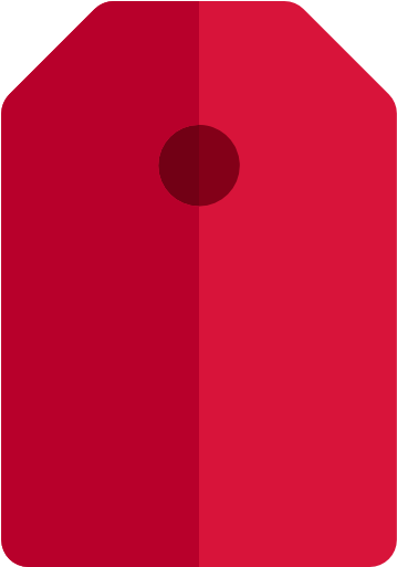 Etiqueta - Circle (512x512)