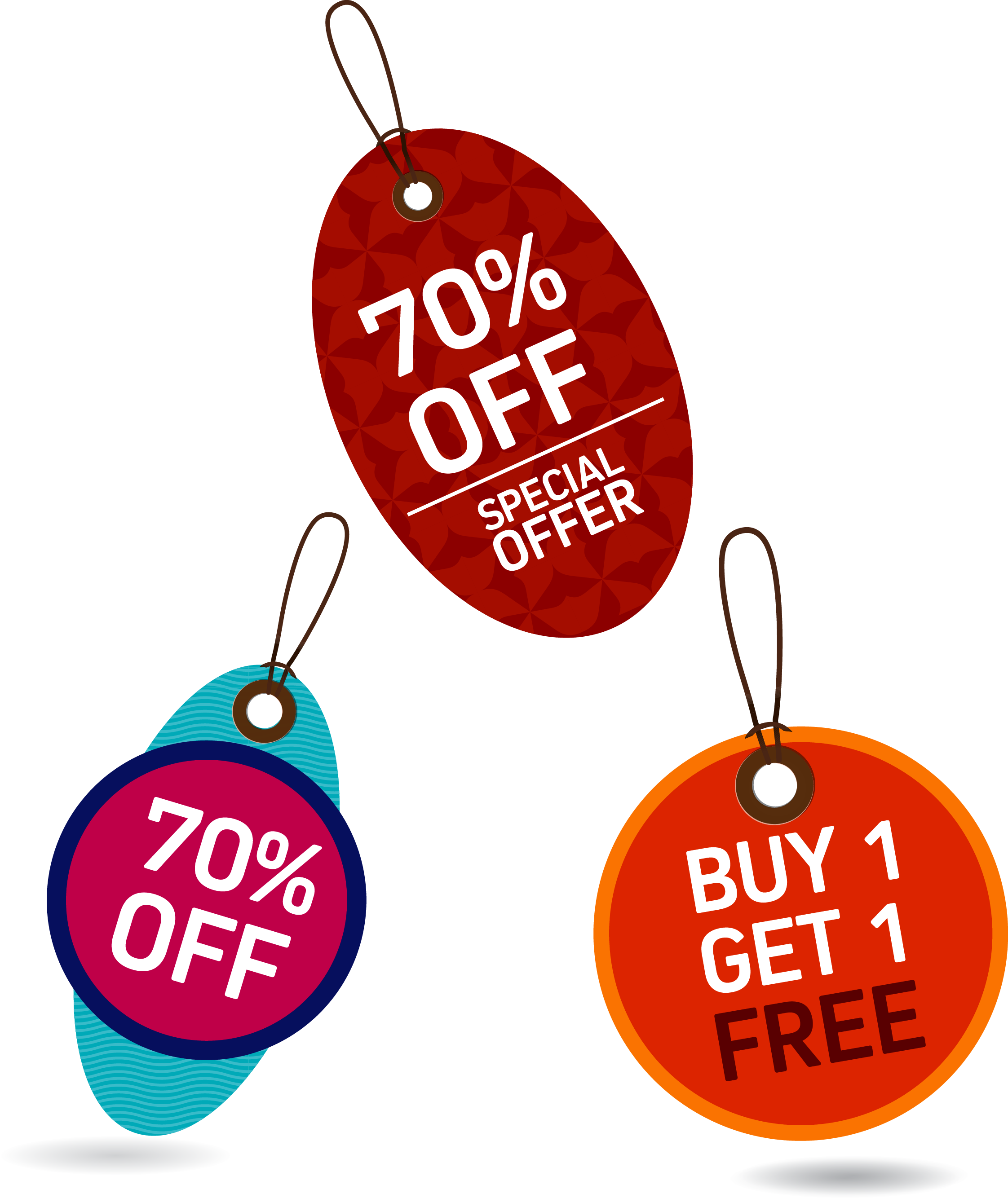 Paper Día Label - Stanford School Of Medicine (2244x2668)