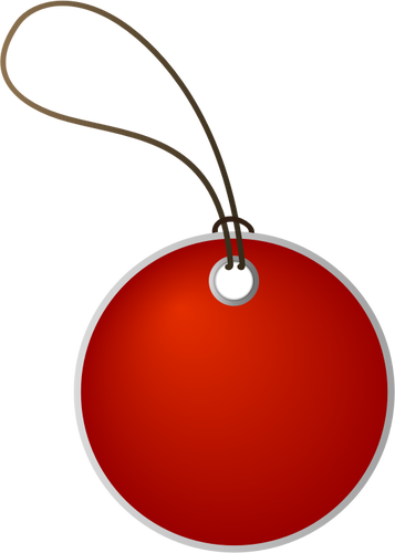 Feromonasdeseduccion- Comercializadora De Feromonas - Tag Images Png (357x500)