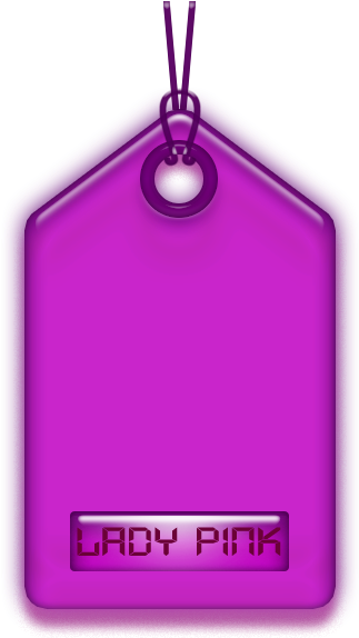 Hola Que Tal Amigos En Esta Ocasión Les Comparto Estos - Label (595x842)