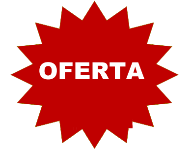 Disfrutar De Precios Más Bajos, - Check It Out Clip Art (388x316)