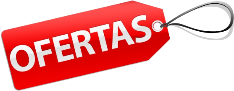 Etiqueta - Ofertas - Productos En Oferta (800x328)