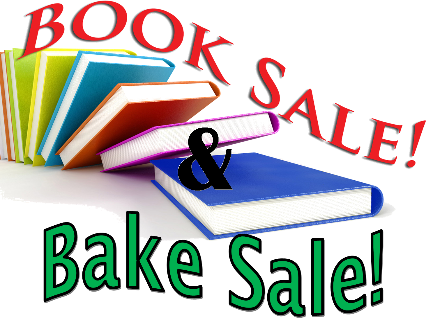 Book Sale (1468x1114)