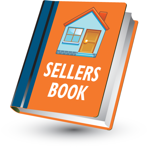 When Is The Best Possible Moment To Put Up Your For - Social1nfluencers (516x514)