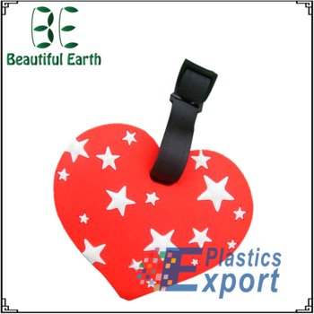 Precio Barato Al Por Mayor A Granel De Alta Calidad - Watch Phone (350x350)