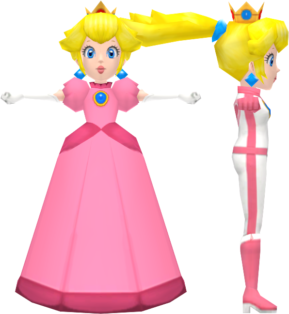 Download Zip Archive - Cartoon (750x650)