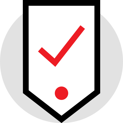 Etiqueta Del Precio Icono Gratis - Circle (512x512)