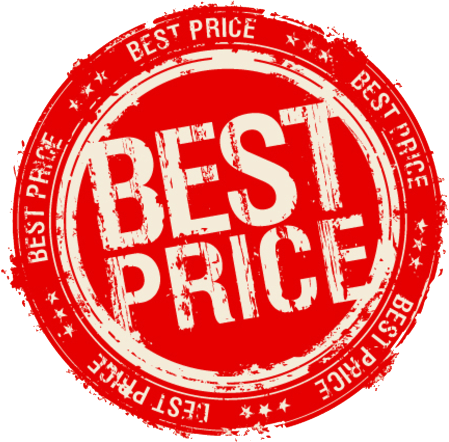 Price Tag Png - Men's Toronto Blue Jays 2017 Little League World Series (1000x1000)