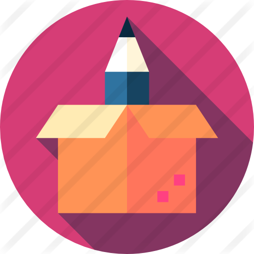 Rede Globo (512x512)