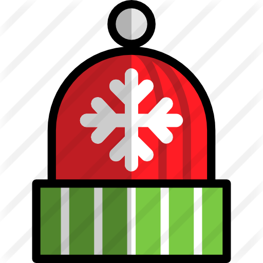 Fire Alarm System (512x512)