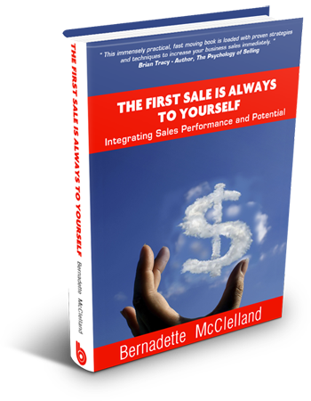 Connect, Understand And Appreciate Your Customers World - Book Cover (350x450)