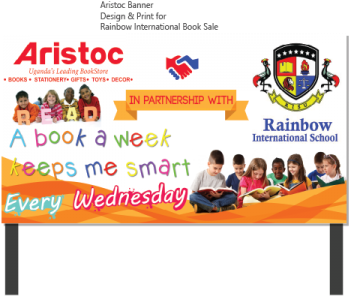 Join Our Newsletter - Believe And Grow Smart (480x300)