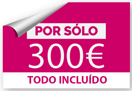 Quiero Constituir Mi Empresa Con Easyvigo - Graphic Design (526x366)