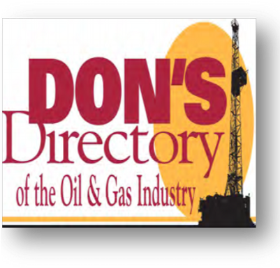 Don's Directory, Inc - Don's Directory Inc. (400x400)