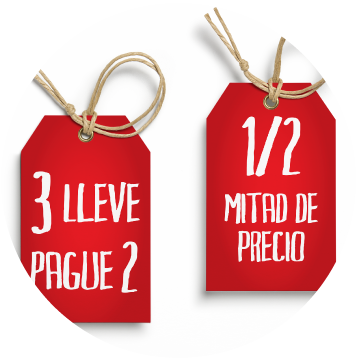 Productos Etiquetas Promocionales - Earrings (360x360)